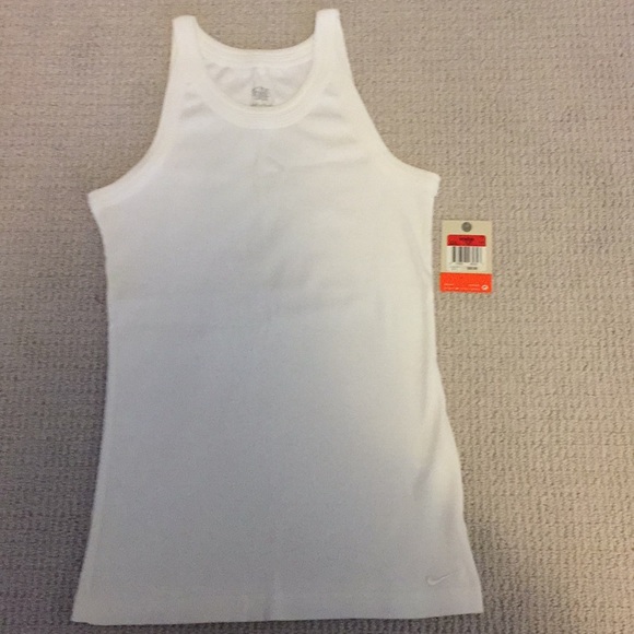 Nike Tops - Nike top Nike Tops - Nike top